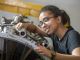 Funding to create ‘new generation of engineers and scientists’
