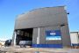 Stern units for Type 26 Royal Navy frigate completed