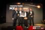 Aurrigo receives ‘Manufacturing in Action’ accolade