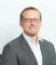 ORE Catapult appoints new chief executive