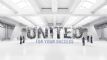 United Grinding Group to acquire GFMS