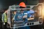 Manufacturers consider the benefits of the ‘metaverse’