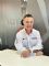 Adi Group appoints new sales performance director
