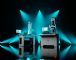 Figura range of surface form and geometry machines unveiled