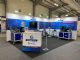 Connected metrology on show at Southern Manufacturing