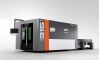 Nukon introduces new range of affordable fibre lasers