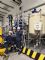 Altilium starts processing at ACT 2 EV battery recycling plant
