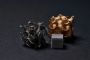 Cookson Industrial to showcase precious metal AM 