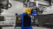 Tube and wire bending technologies in the spotlight