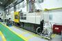 Fanuc Roboshot injects efficiency into plastic firm’s production line