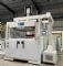 Ridat supplies vacuum forming technology to South Korea