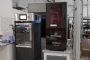 PostProcess Technologies appoints Laser Lines as distributor