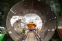 First nuclear reactor installed at Hinckley Point C 