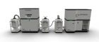 AM Solutions advances automated post-processing