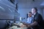 Horiba MIRA enhances battery testing through AI