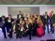 Mazak wins big at Worcestershire Apprenticeship Awards