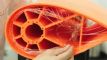 3-D printing helps US firm accelerate wind turbine design