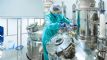 Anopol completes acquisition of Poligrat UK