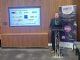 MTA kicks off MACH 2026 with London press launch