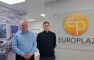 Europlaz gives birth to new ‘neonatal’ innovation