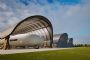 Plans underway to manufacture Airlander in South Yorkshire