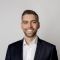 CRC Evans appoints chief financial officer