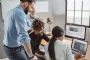 Eplan and Siemens enable seamless data interoperability