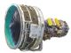 Kawasaki to enter civil aircraft engine maintenance business