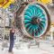 Rolls-Royce UltraFan team wins (RAeS) Team Gold Medal