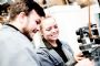 Sellafield now recruiting its 2025 cohort of apprentices 
