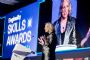 Enginuity Skills 2025 Awards open for nominations