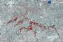 Sentinel-1C: new radar satellite launched into space
