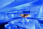 Grob announces dates for 2025 in-house exhibition