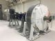 Magnomatics achieves 9100 Certification for aerospace
