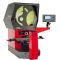 Optimax launches Winter Sale with savings of up to 25%