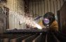Advanced Alloy Services secures £20 million of funding