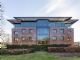 Tezmaksan expands with new office in Amsterdam