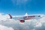 Air India discloses order for 100 Airbus aircraft