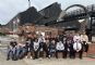 Sheffield Forgemasters welcomes 23 new apprentices in 2024