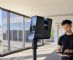 Matterport UK appoints Manchester Metrology as reseller