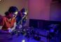 New funding for projects to boost Scotland’s photonics sector