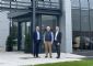 iconsys recruits to target energy transition opportunity
