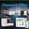 Okuma’s Connect Plan improves machine performance 