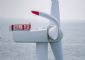 Vestas to repurpose Isle of Wight factory for onshore wind