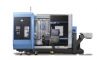 Mills CNC to showcase multi-tasking mill-turn machine