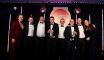 SDUK-Nolato-Hi-Tech connectivity project recognised