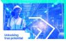 Manufacturer achieves 15% efficiency gain in three months