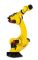 Fanuc’s launches 500kg payload robot for heavy lifting tasks