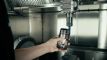 Seco leads the way with Life Cycle Assessments
