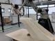 Norco adopts 3-D printing  to boost its capabilities